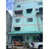 listing thumbnail image 5