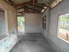 listing thumbnail image 35