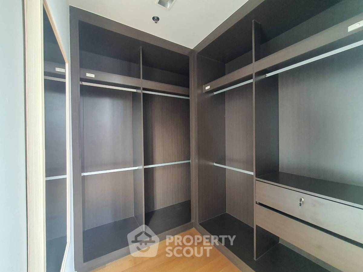picture 3-BR 104 Sqm Condo At Hyde Sukhumvit 13, 200m To BTS Nana (ID 1527358) - 13/14