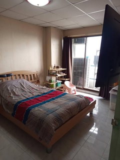 🔥 For Sale – Bangkhae Condotown | Spacious 72.38 sq.m. Unit | Next to MRT Bang Khae | 2 Parking Spaces | Free Transfer Fee