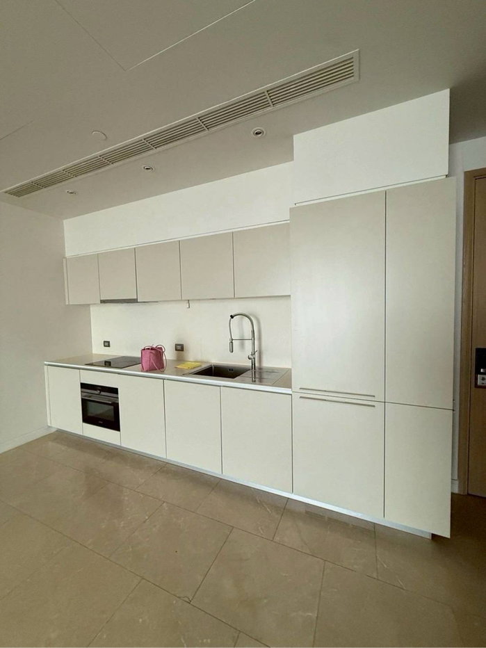 รูป 📌For rent Magnolias ติด Icon Siam  3 bedrooms 120,000/month🌈 - รูปที่ 5/11