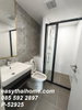 listing thumbnail image 1