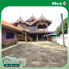 listing thumbnail image 37