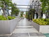 listing thumbnail image 23