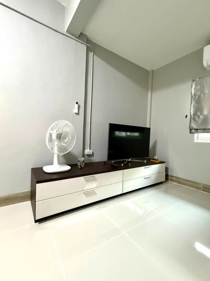 รูป 🏠 ให้เช่าบ้าน : บ้านเดี่ยวซอยโกสุมรวมใจ 5  รหัสทรัพย์ | 📌LNP-H1067 - รูปที่ 37/71