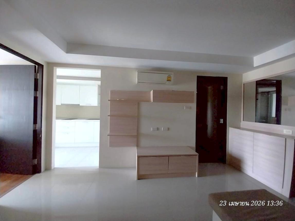 picture CONDO 48.84 Sq.m. Wang Thonglang Bangkok for 2.7M - 13/26