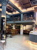 listing thumbnail image 7