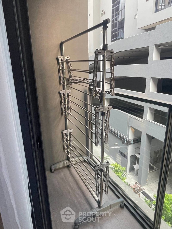 รูป คอนโด 1-ห้องนอน ที่ ควินทารา ทรีเฮาส์ สุขุมวิท 42 ใกล้ BTS เอกมัย (ID 3039655) - รูปที่ 11/13