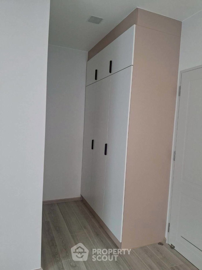 รูป บ้าน 3-ห้องนอน ที่ ชัยพฤกษ์ บางนา กม 15 ใน บางโฉลง (ID 2308387) - รูปที่ 10/21