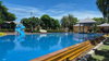 listing thumbnail image 21