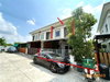 listing thumbnail image 2