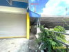 listing thumbnail image 10