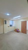 listing thumbnail image 17
