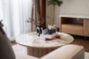 listing thumbnail image 45