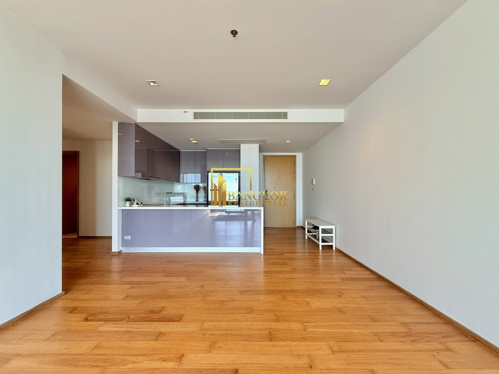 picture Hyde Sukhumvit 13 | High Quality 3 Bed Condo in Prime Area - BR61804CD - 5/33