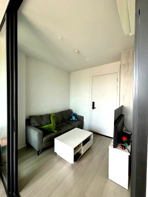 Condos for sale : 🔥 Condo for Sale CIELA Sripatum | BTS Bang Bua