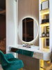 listing thumbnail image 5