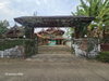 listing thumbnail image 35