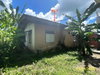 listing thumbnail image 27