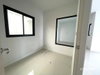 listing thumbnail image 29