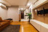 listing thumbnail image 10