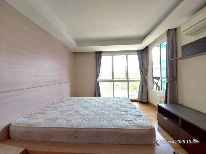 picture CONDO 48.84 Sq.m. Wang Thonglang Bangkok for 2.7M - 5/26