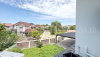 listing thumbnail image 61