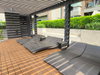 listing thumbnail image 19