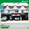 listing thumbnail image 9