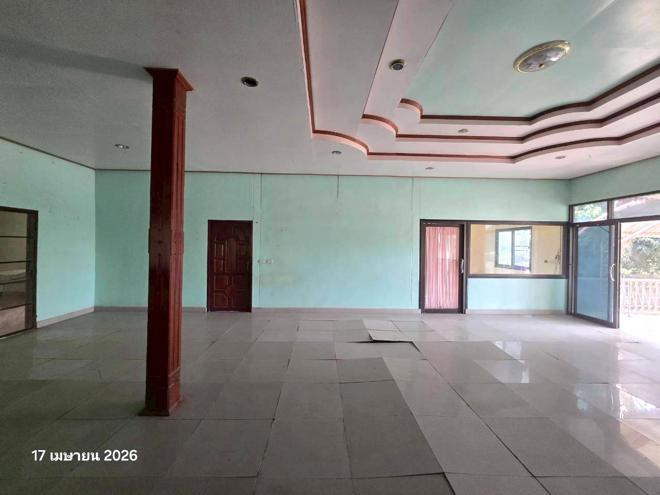 picture HOME 200.4 Sq.w. Muang Kamphaeng Phet Kamphaeng Phet for 1.8M - 5/34