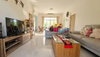 listing thumbnail image 4