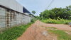 listing thumbnail image 14