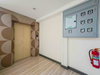listing thumbnail image 4