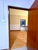 listing thumbnail image 49