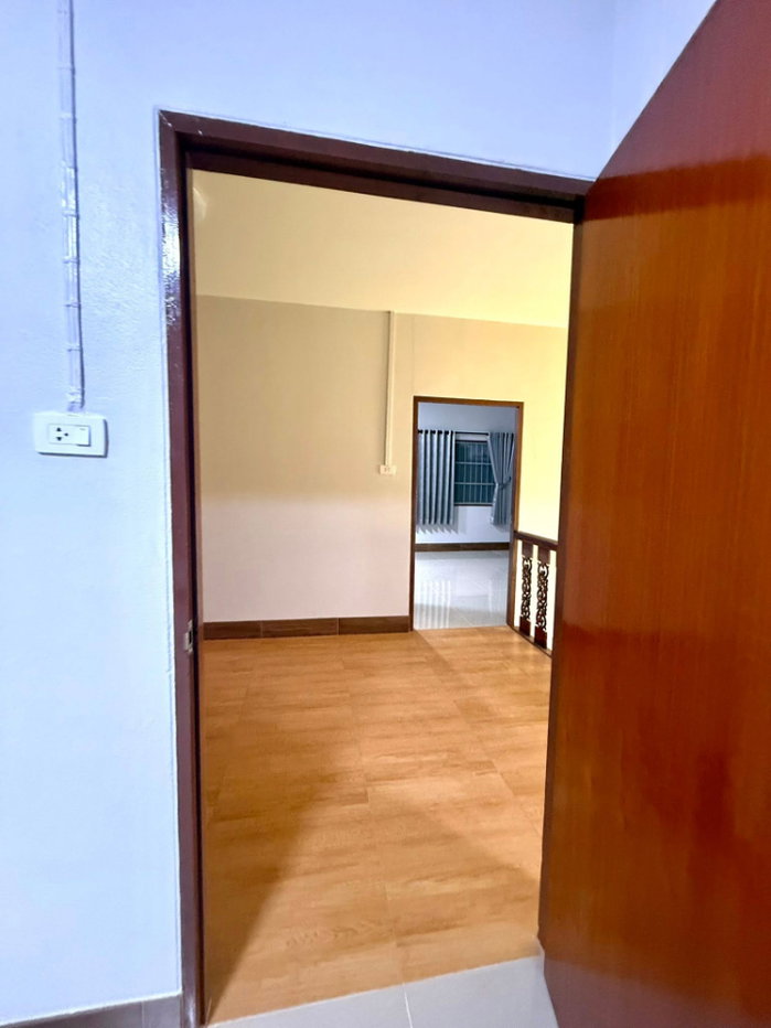 รูป 🏠 ให้เช่าบ้าน : บ้านเดี่ยวซอยโกสุมรวมใจ 5  รหัสทรัพย์ | 📌LNP-H1067 - รูปที่ 50/71