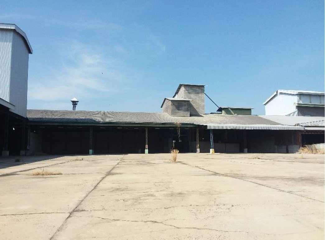 picture FACTORY 6000 Sq.w. Nong Phai Phetchabun for 25M - 6/12