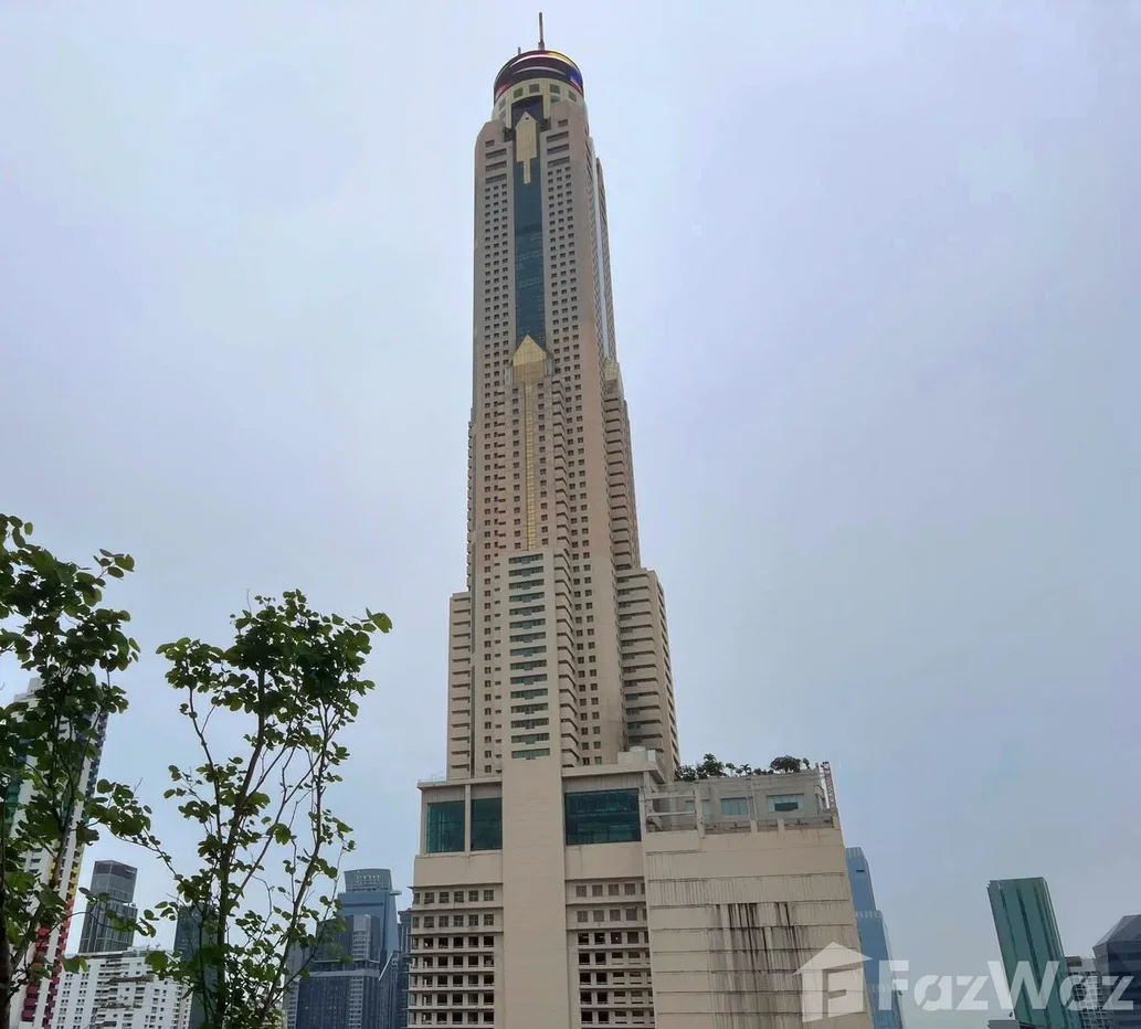 picture Spacious 2-Bedroom Unit | 69.33 sq.m. | 23rd Floor | Stunnin 6500830 - 4/14