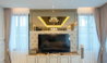 listing thumbnail image 3