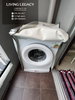 listing thumbnail image 11