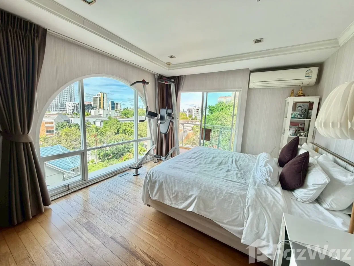 picture Penthouse at Silver heritage 6501227 - 10/22