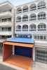 listing thumbnail image 0