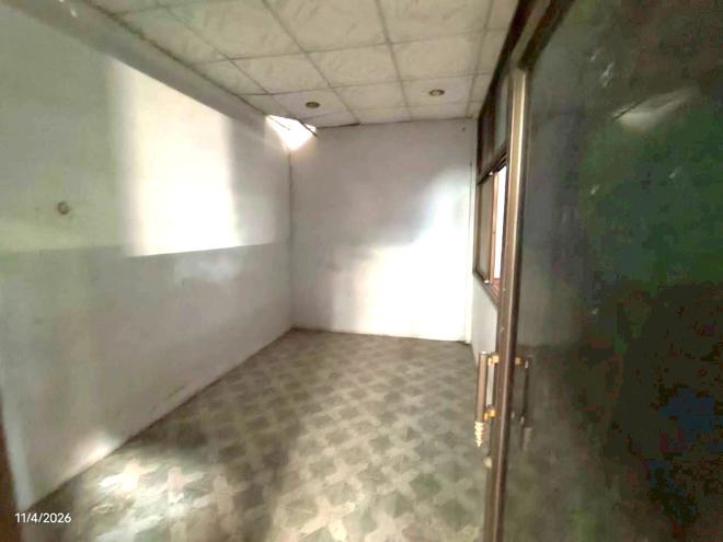 รูป บ้านเดี่ยว 108 ตร.วา ภูเขียว ชัยภูมิ 2.5M - รูปที่ 13/36