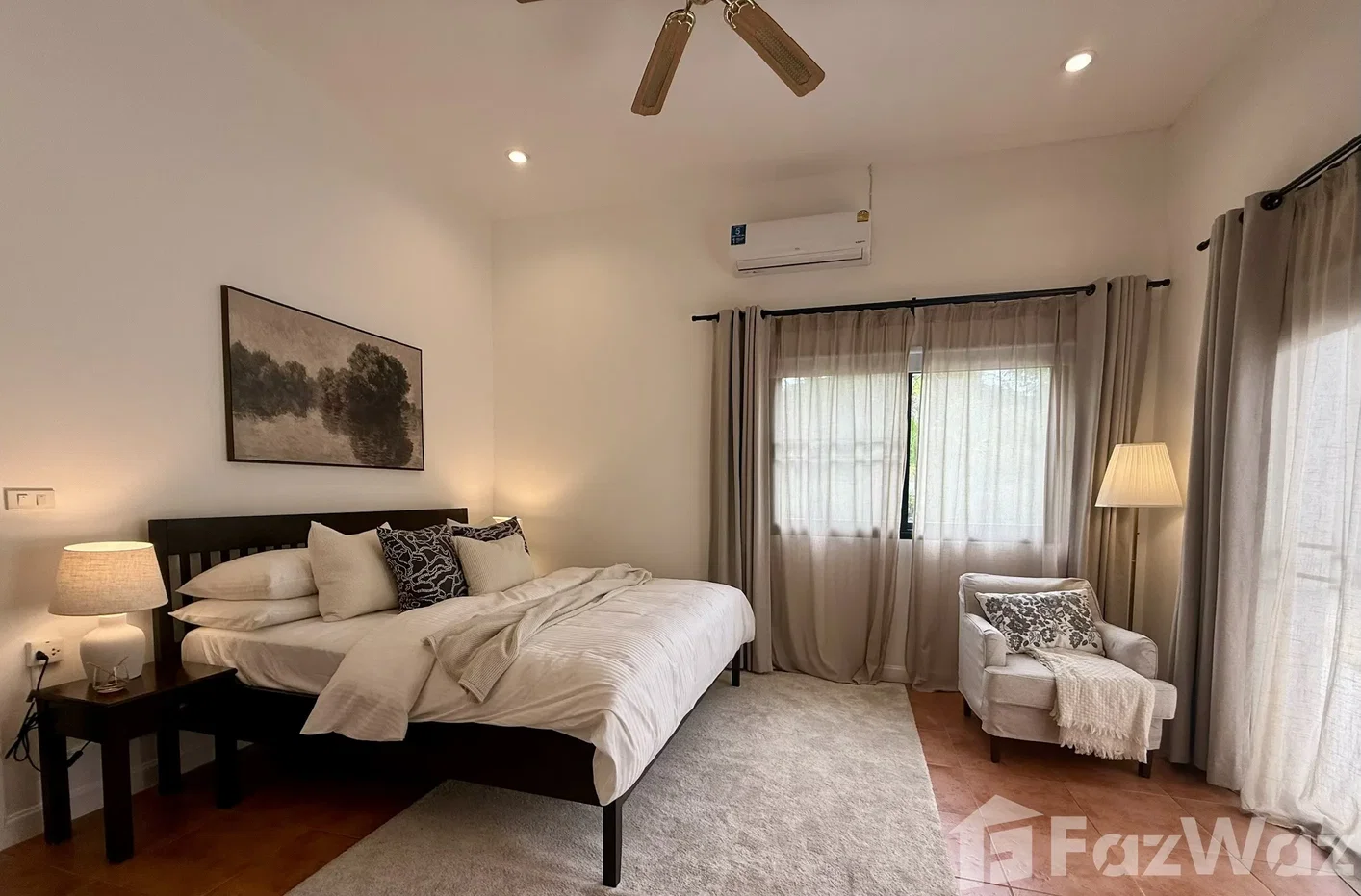 picture Newly refreshed 4-beds Pool Villa for Sale - Laurel Park 6497118 - 9/24