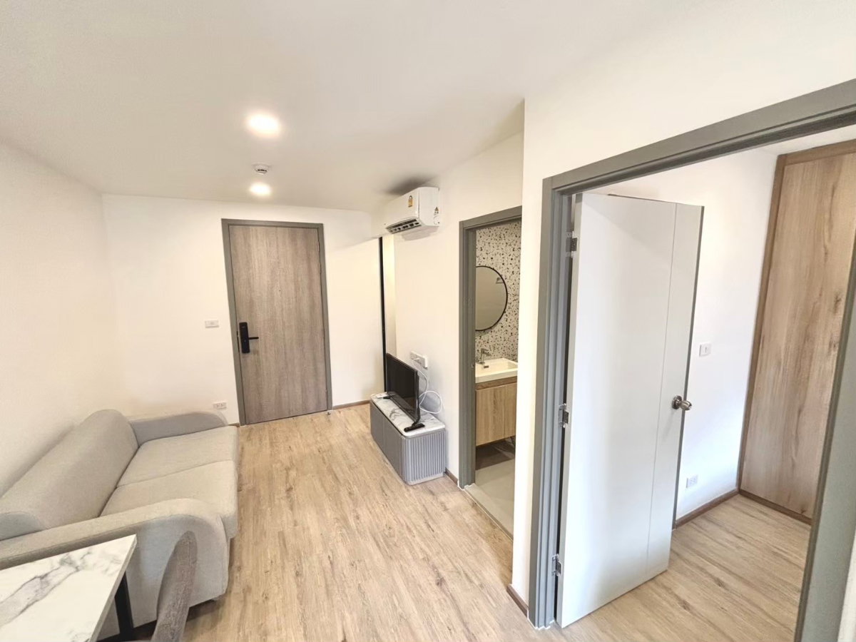 picture Oneder Kaset Condominium For Rent - 2/14