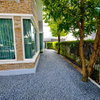 listing thumbnail image 37