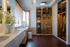 listing thumbnail image 37