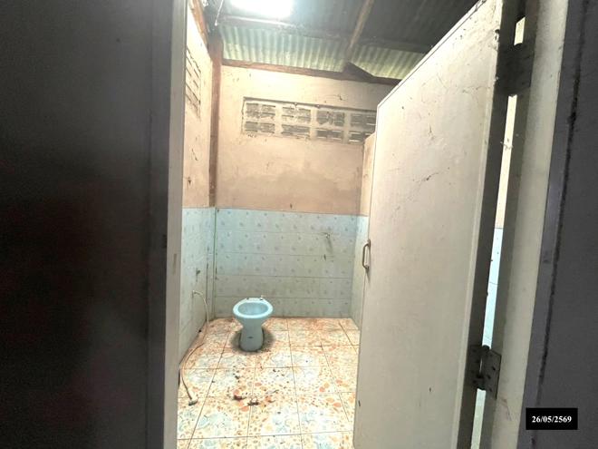 รูป บ้านเดี่ยว 109 ตร.วา สว่างแดนดิน สกลนคร 1.2M - รูปที่ 11/30