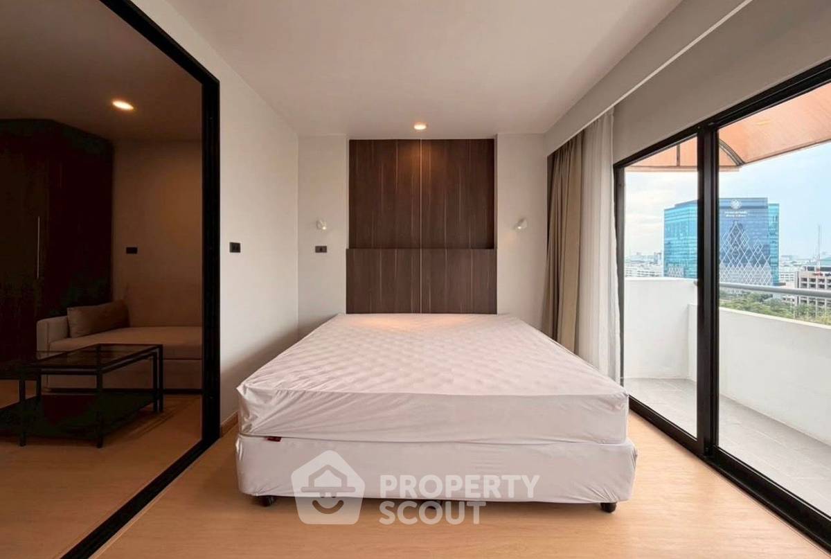 รูป คอนโด 1-ห้องนอน ที่ เซ็นจูเรียน ปาร์ค ใกล้ BTS อารีย์ (ID 3038586) - รูปที่ 12/15
