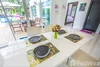 listing thumbnail image 7