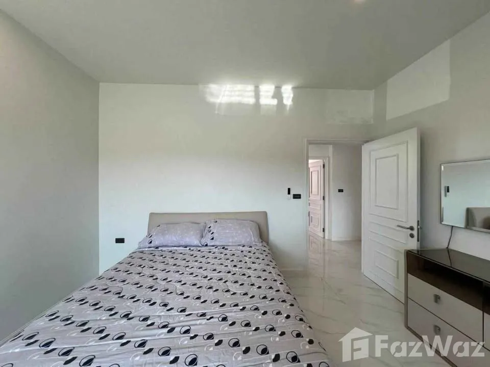 picture 3 Bedroom Villa for sale in Rawai, Phuket  6496941 - 6/14